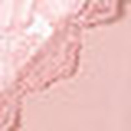 スリップ, , swatch