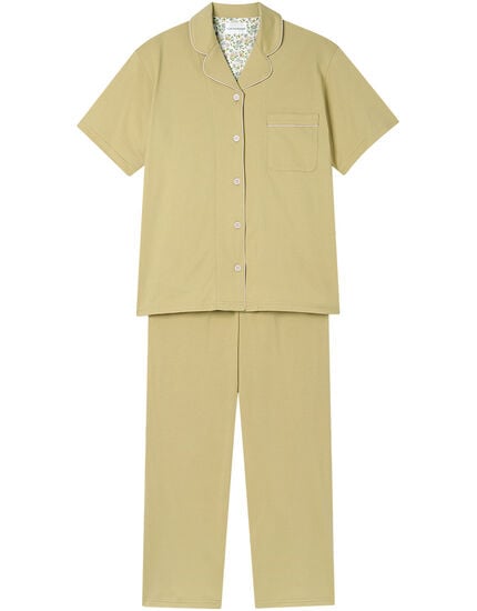 パジャマ, , main