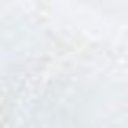 ブラ＆ショーツセット, , swatch