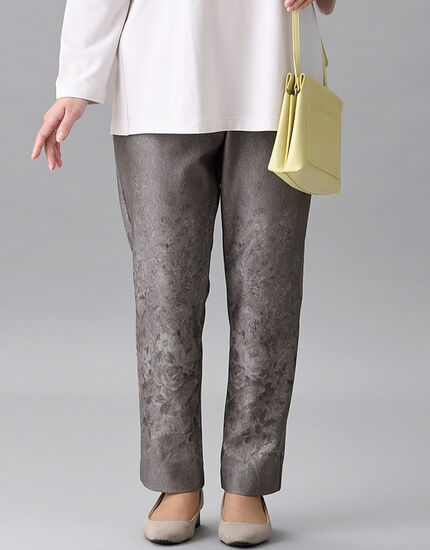 アウター　パンツ, , main