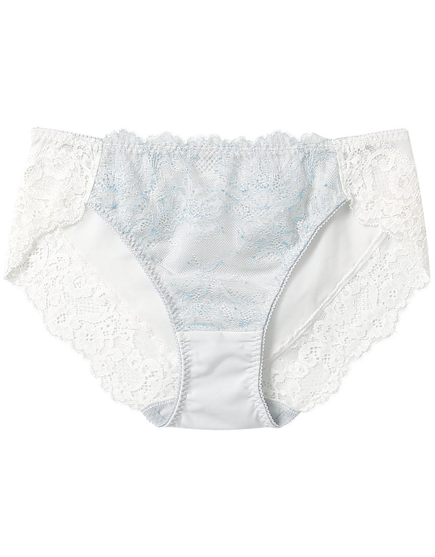 アンフィ ショーツ PMI138｜ワコール直営の公式下着通販サイト