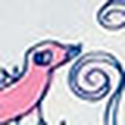 フルカップブラ（ノンワイヤーブラ）, , swatch