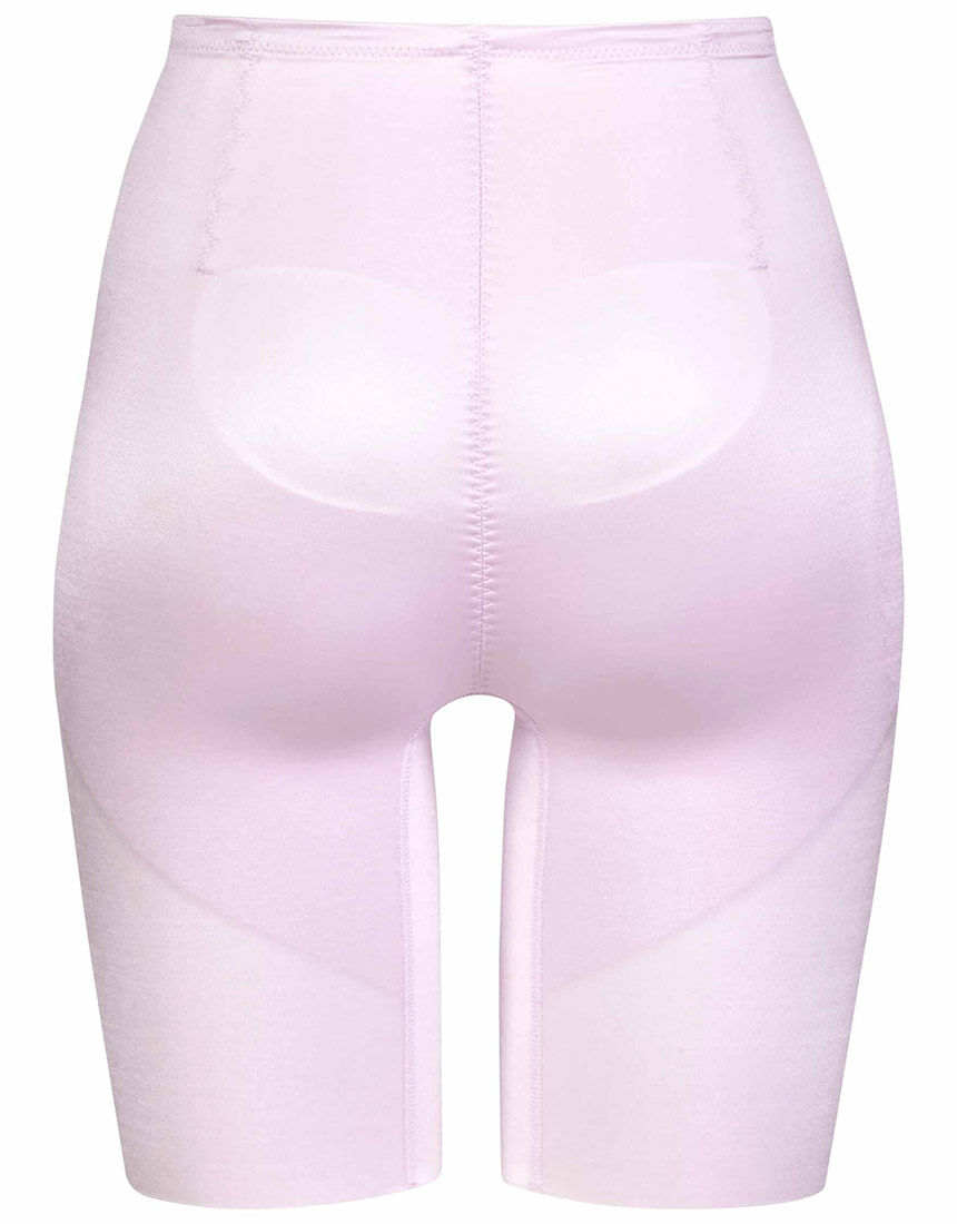 ワコール おなか・ヒップ・骨盤 気になる体型悩みに！ ガードル