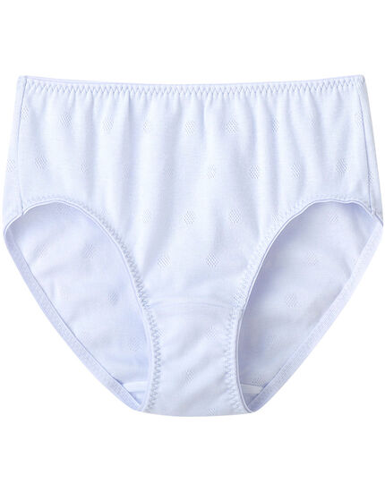 ジュニアショーツ, , main