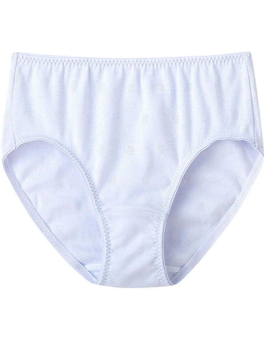 ジュニアショーツ, , hi-res