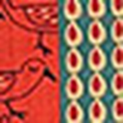 トップス, , swatch