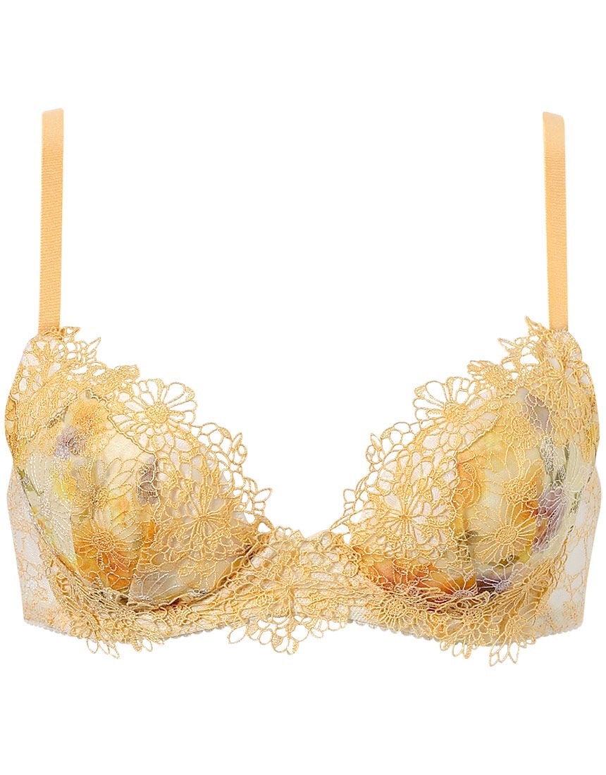 パーソナルフィットプラスブラ｜ワコール直営の公式下着通販サイト