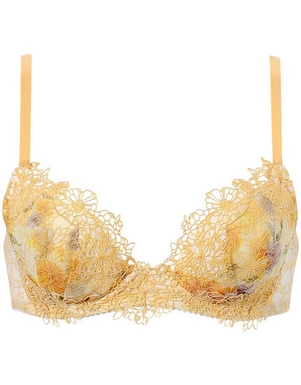 ３／４カップブラ, , main