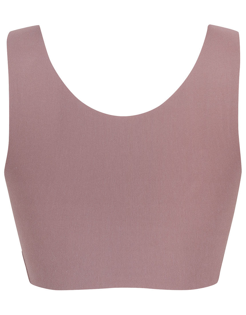 ハーフトップ, , hi-res