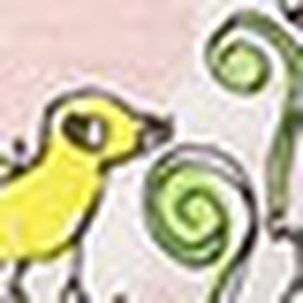 フルカップブラ（ノンワイヤーブラ）, , swatch