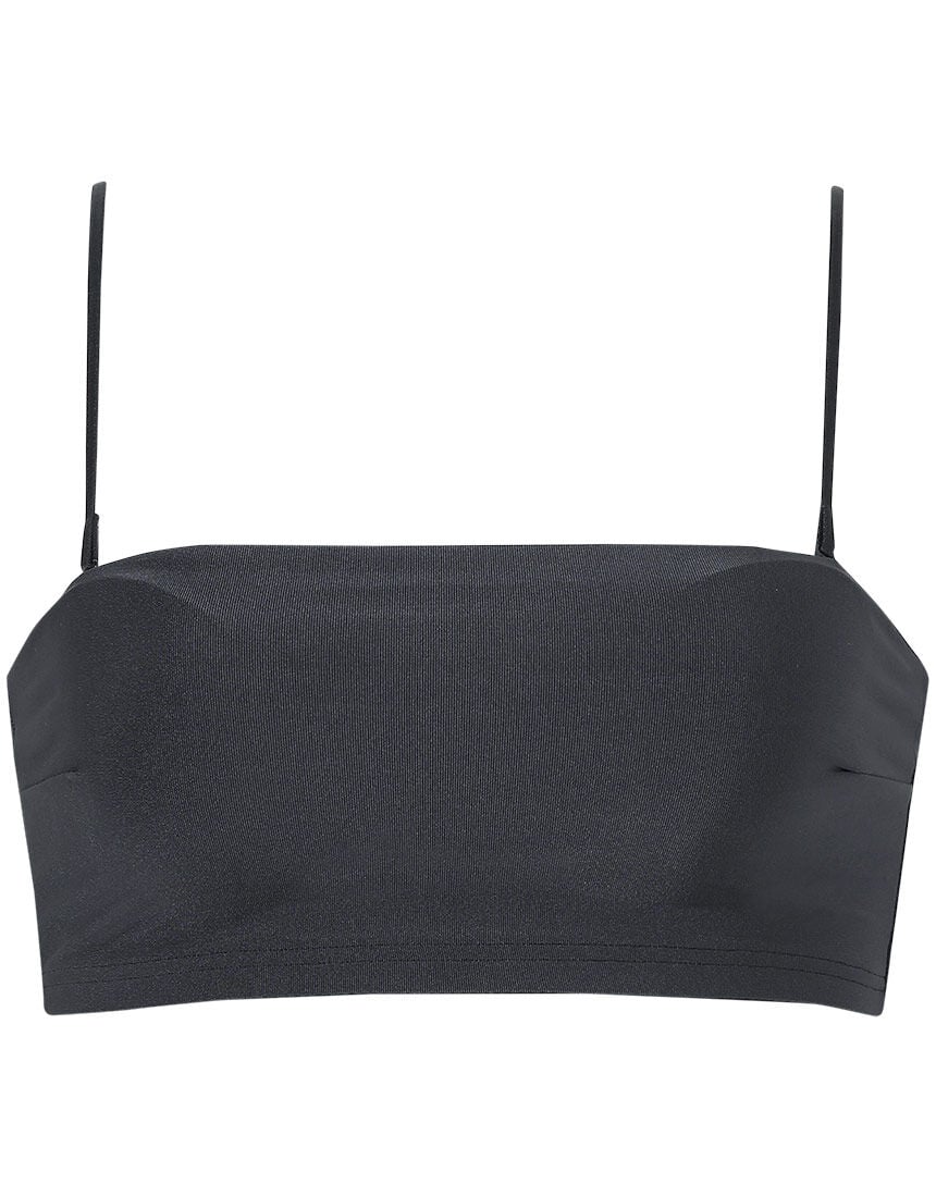 ハーフトップ, , hi-res