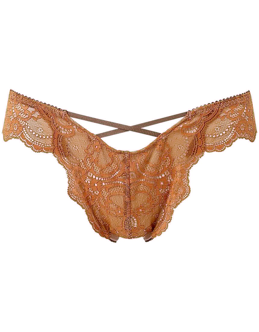 ワコール 【新色】重力ケアブラ ペア Tバックショーツ PXB494