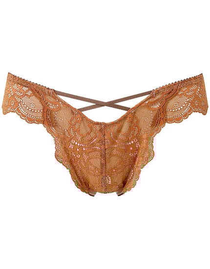 Ｔバックショーツ, , main