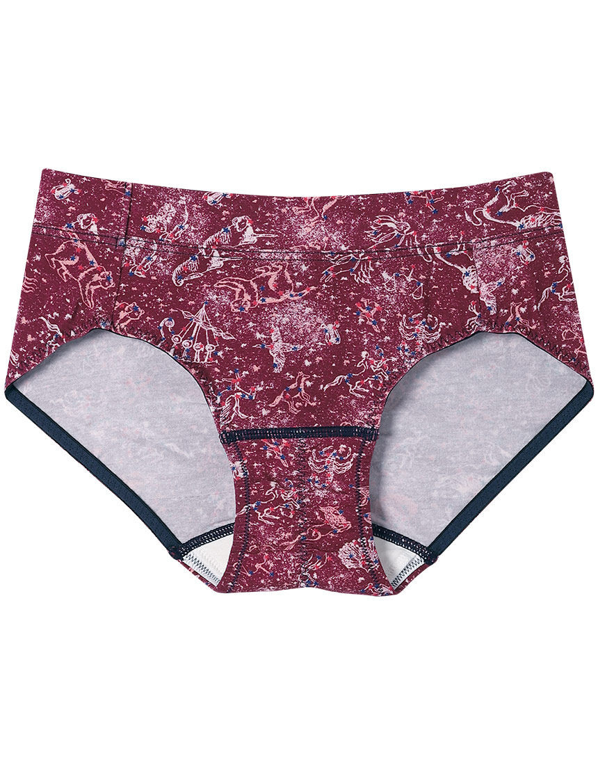 サニタリーショーツ, , hi-res