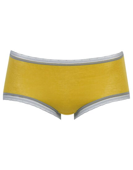 ショーツ, , main