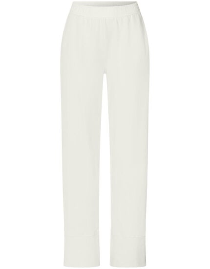 ボトムス, , main