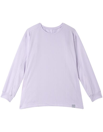 トップス, , main