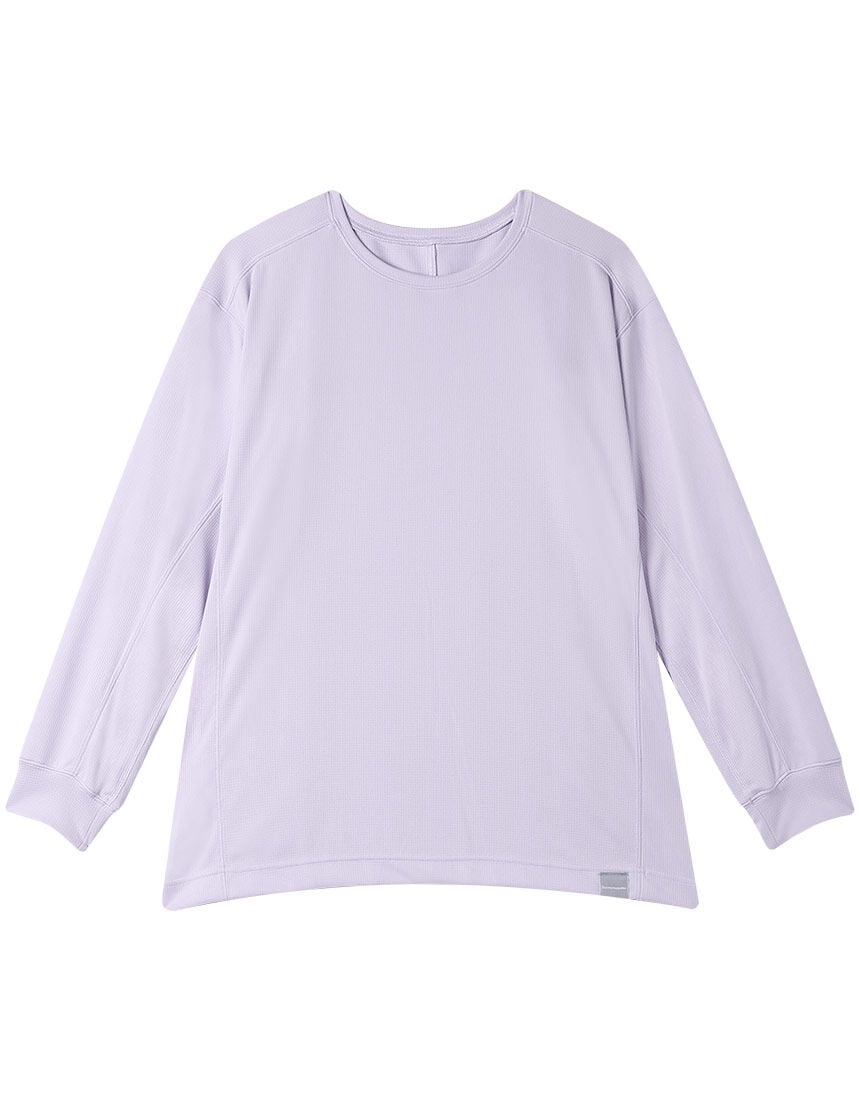 トップス, , hi-res