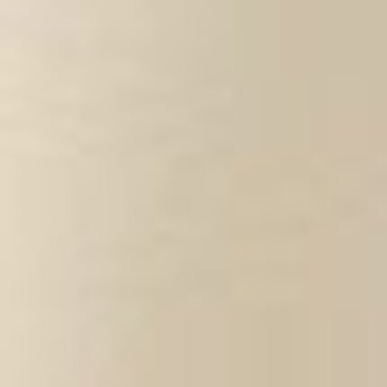 アウター　トップス, , swatch