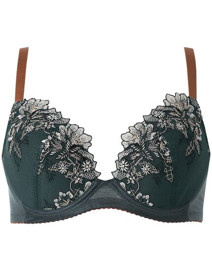 マタニティワイヤーブラ（産前・産後）, , main