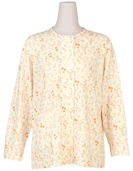 パジャマ, , main