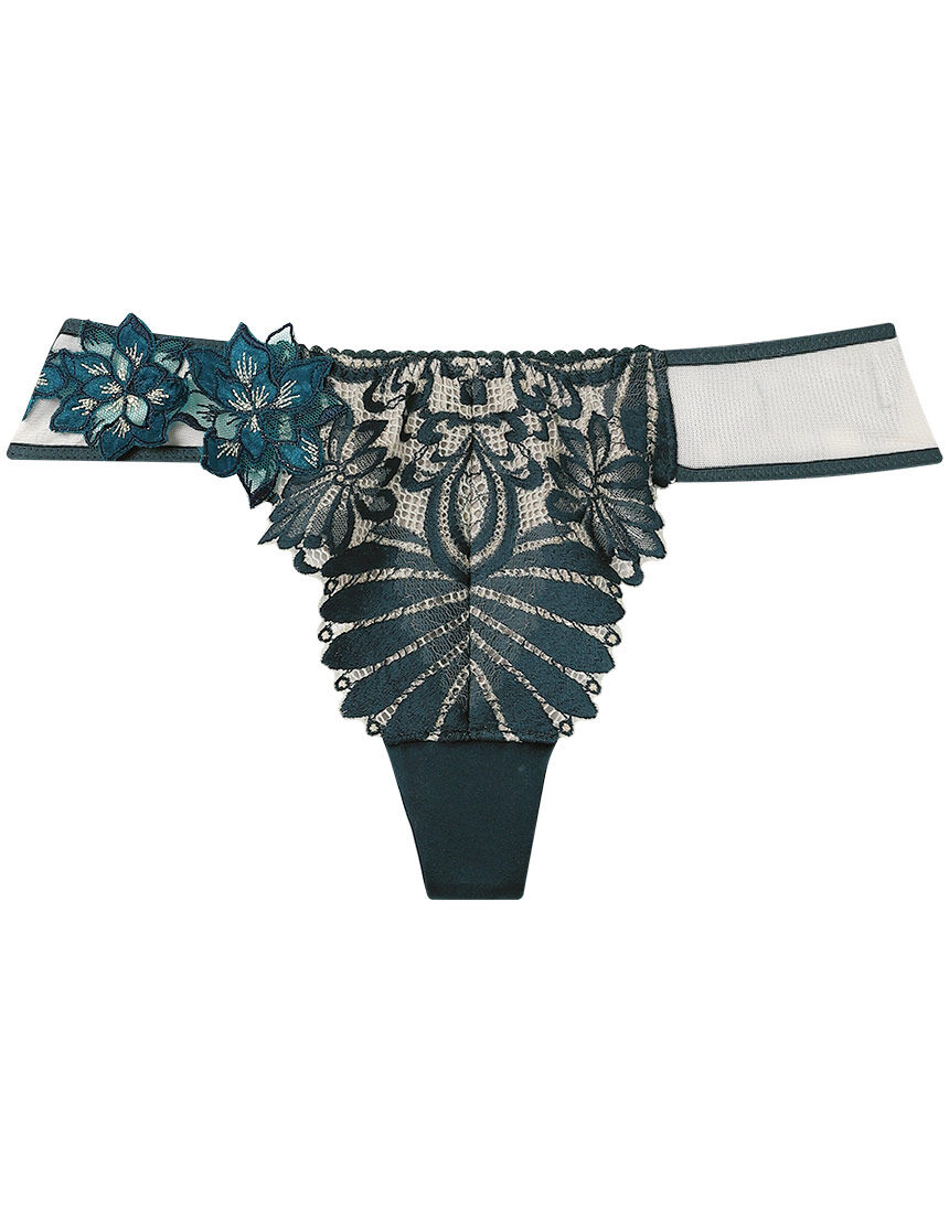 Ｔバックショーツ, , hi-res