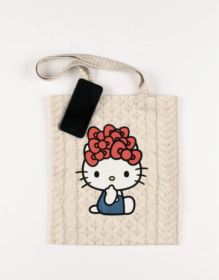 道楽　ハローキティ　コラボ　リール  スリム　限定品 道楽ハローキティコラボリール スリム限定品