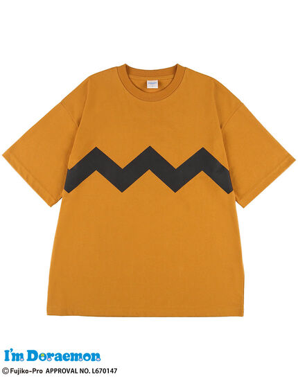 Ｔシャツ, , main