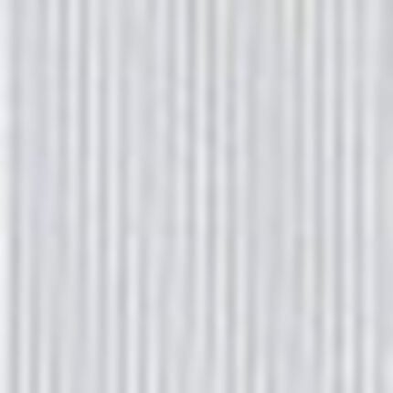 マタニティパジャマ, , swatch