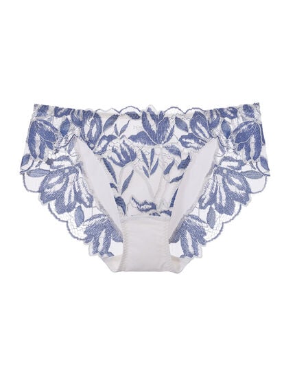 ショーツ, , main