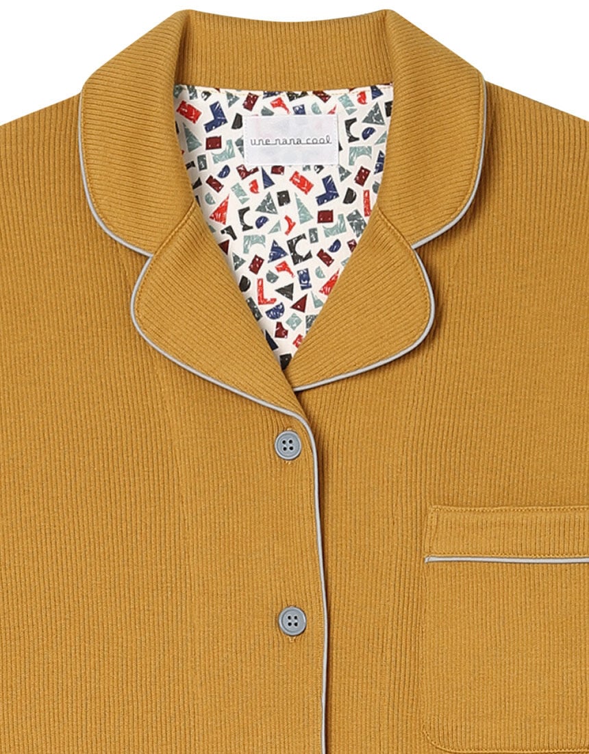 パジャマ, , hi-res