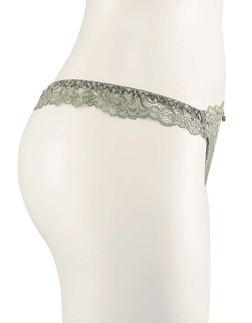 Ｔバックショーツ, , hi-res