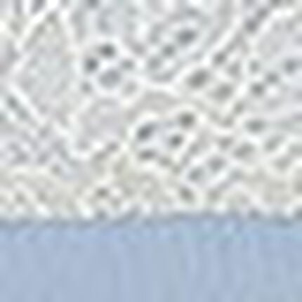 ショーツ, , swatch