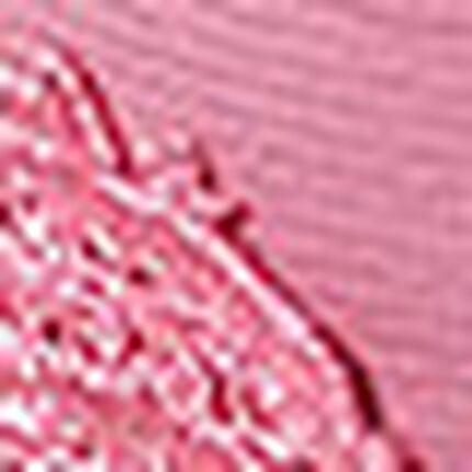 ３／４カップブラ, , swatch