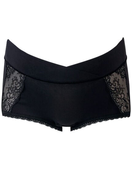 マタニティショーツ（産前・産後）, , main