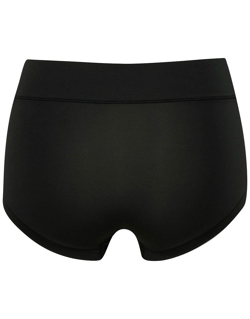 マタニティショーツ（産前・産後）, , hi-res