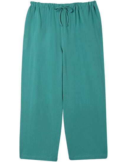 ボトムス, , main