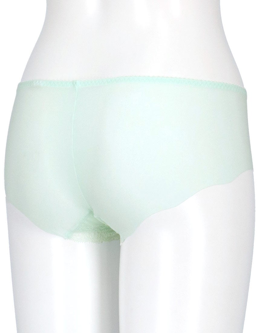 ボーイレングスショーツ, , hi-res