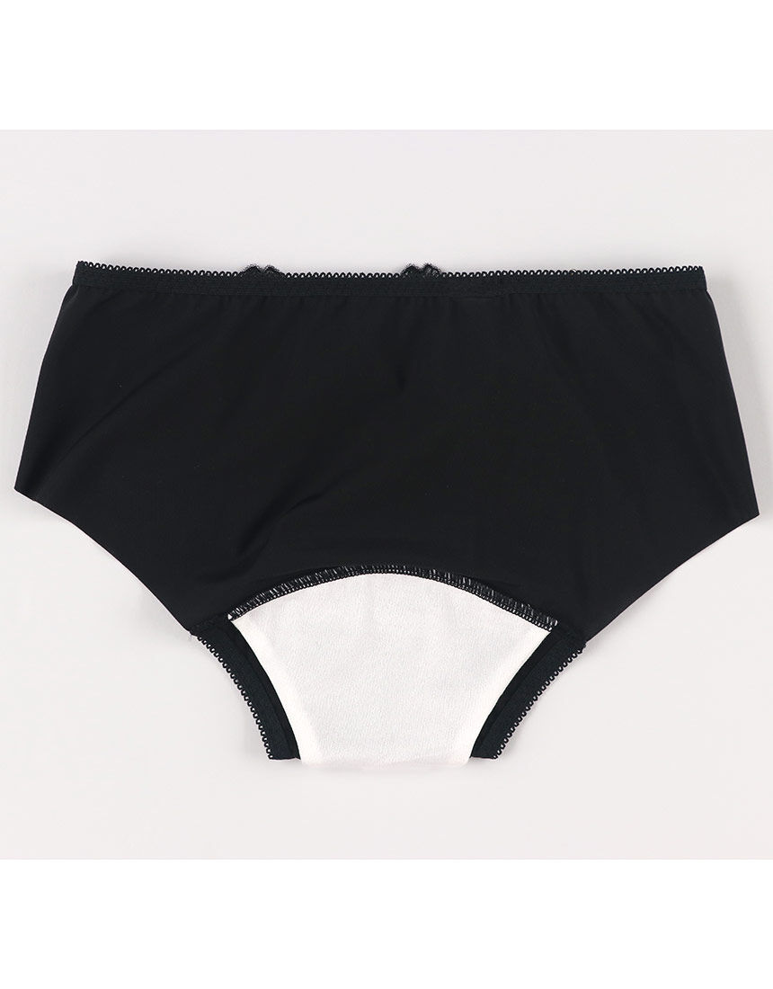 サニタリーショーツ, , hi-res