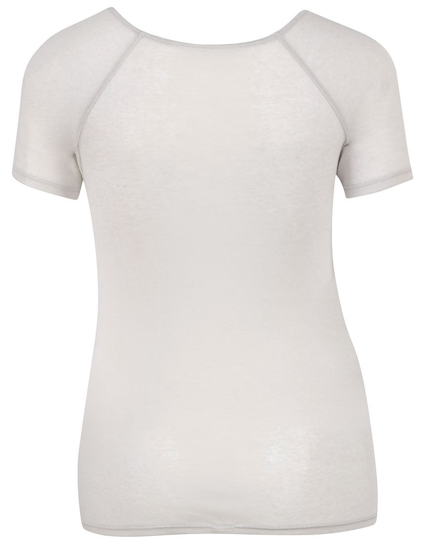 トップス（３分袖）, , hi-res