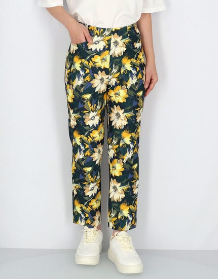 アウター　パンツ, , main