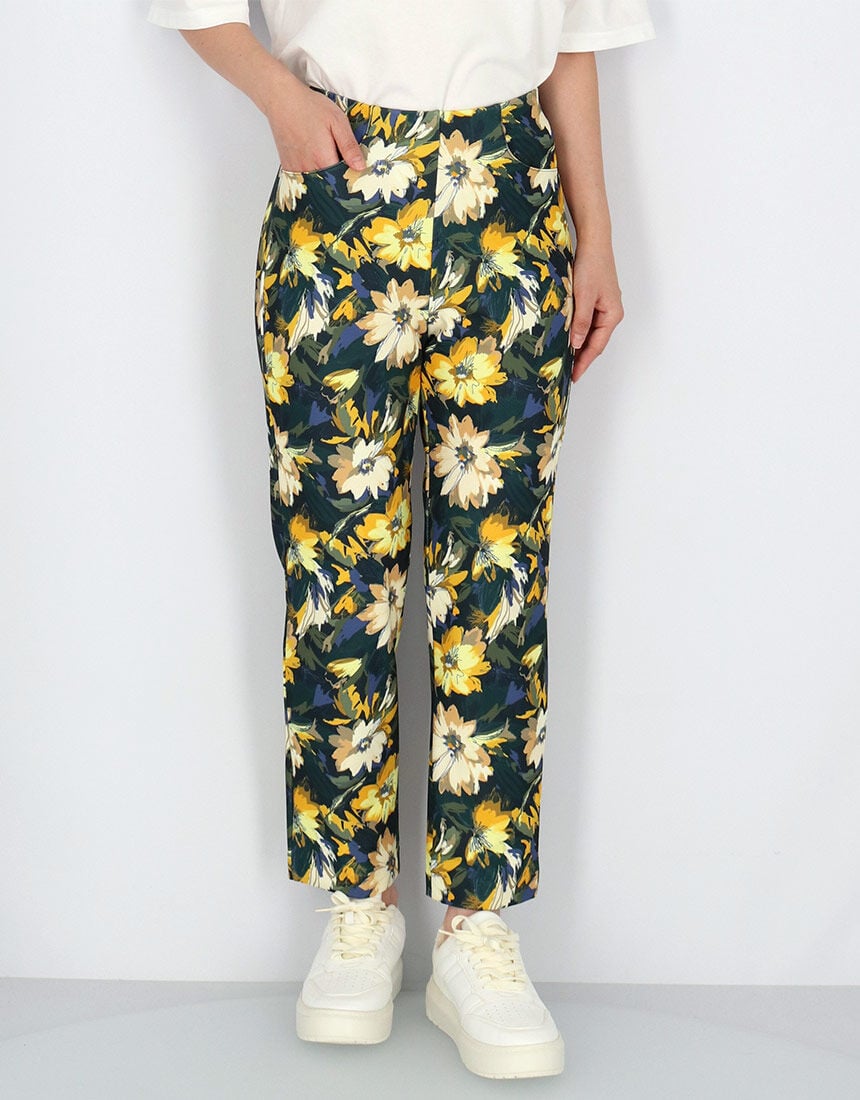 アウター　パンツ, , hi-res