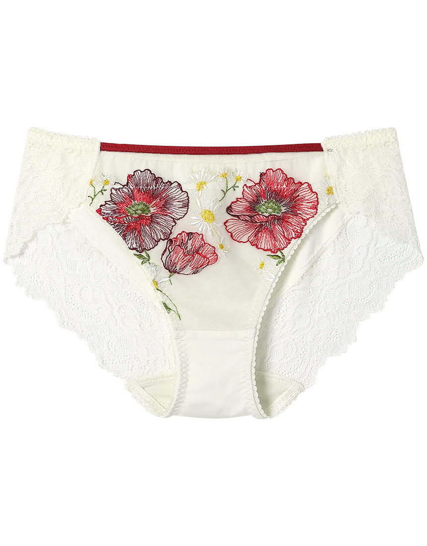 ショーツ, , hi-res