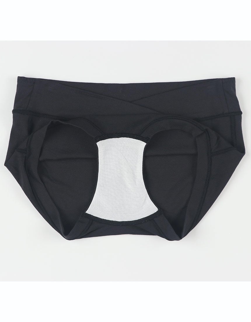 マタニティショーツ（産前・産後）, , hi-res