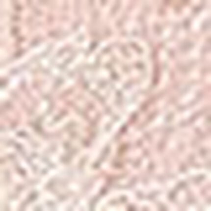 フルカップブラ（ノンワイヤーブラ）, , swatch