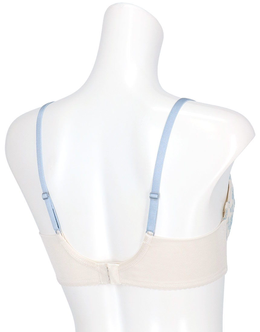 ４／５カップブラ, , hi-res