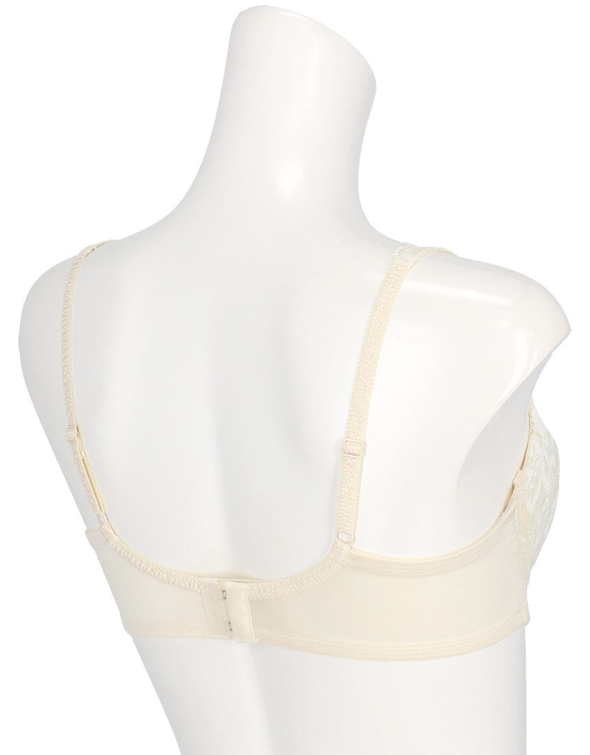 ４／５カップブラ, , hi-res