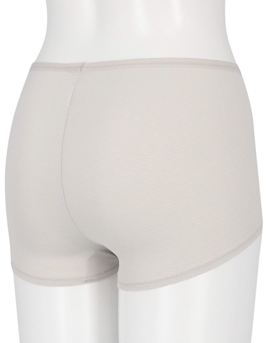 スポーツショーツ, , hi-res