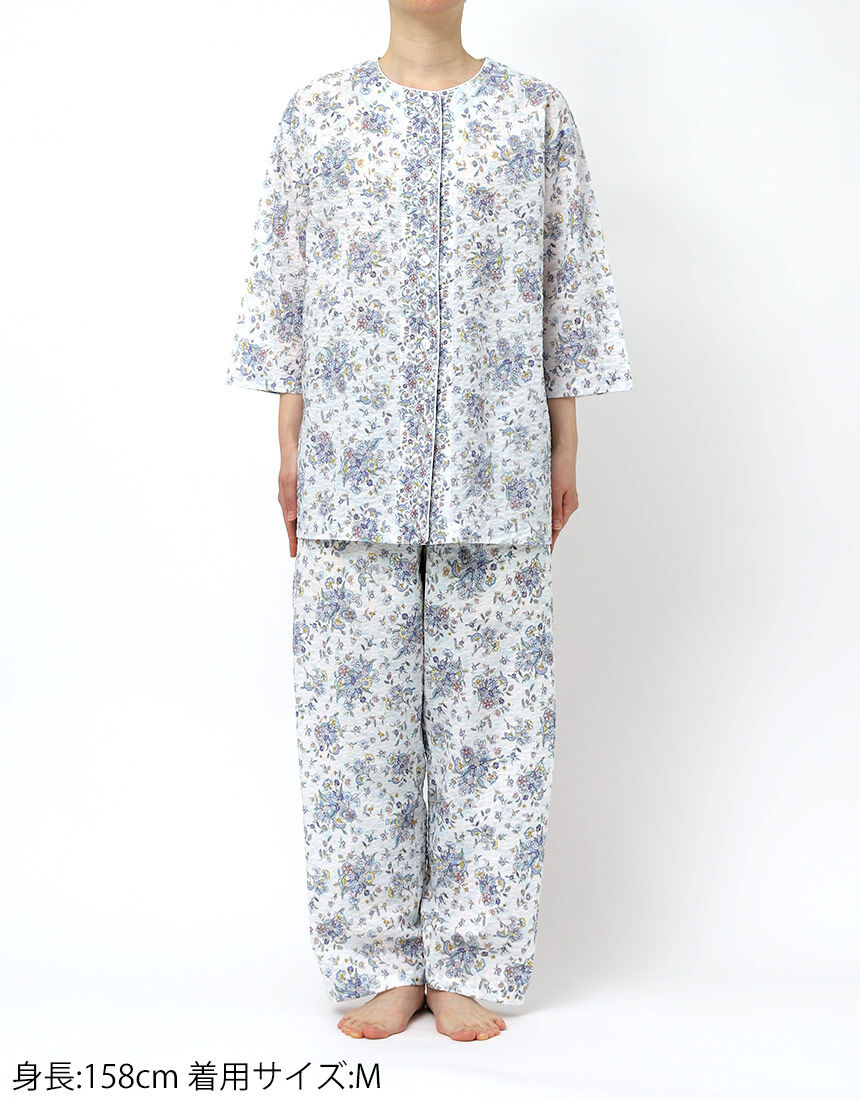 パジャマ, , hi-res