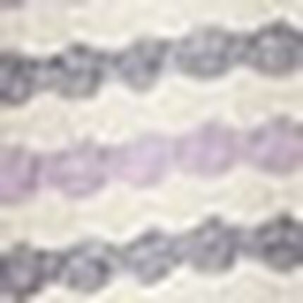 アウター　トップス, , swatch